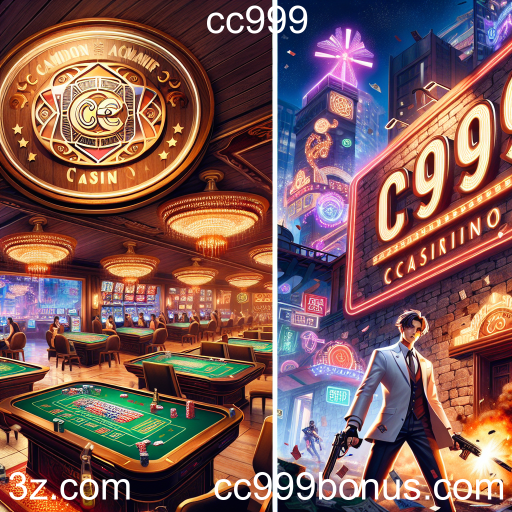 A Excitante Evolução dos Jogos de Ação