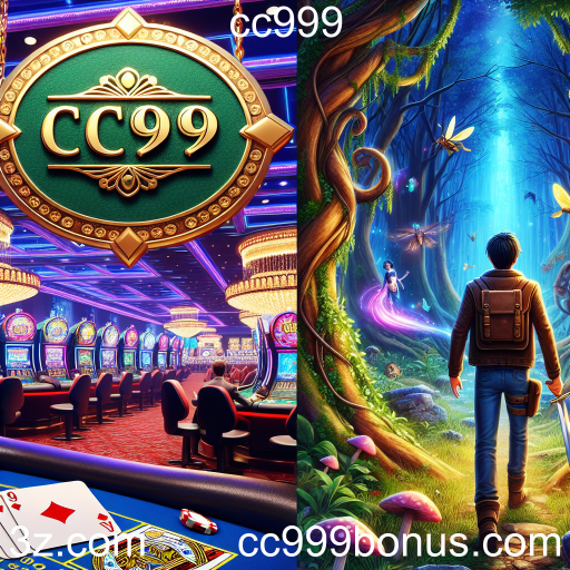 Descobrindo os Melhores Jogos de Aventura: Uma Jornada Inesquecível