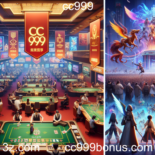 A Revolução dos MMORPGs: A Era dos Mundos Virtuais Compartilhados