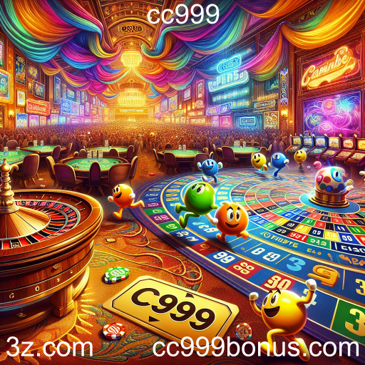 A Evolução dos Jogos de Plataforma: Do Clássico ao Contemporâneo