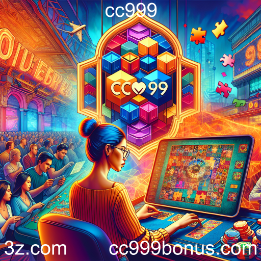 Desvende os Mistérios: A Magia dos Jogos de Quebra-Cabeça