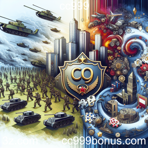 Explorando o Mundo dos Jogos de Estratégia: Desafios e Conquistas